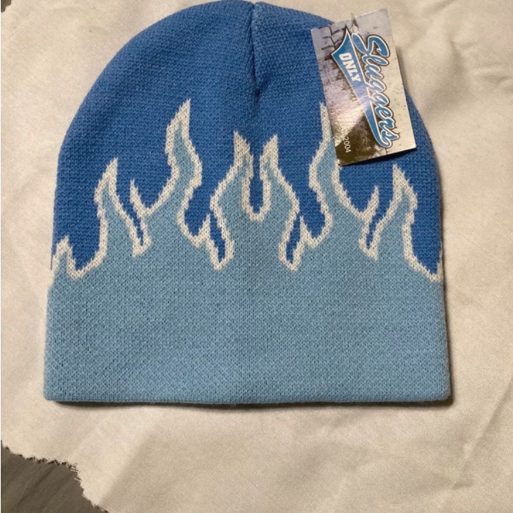 🔥 beanies - Picture 2 of 3